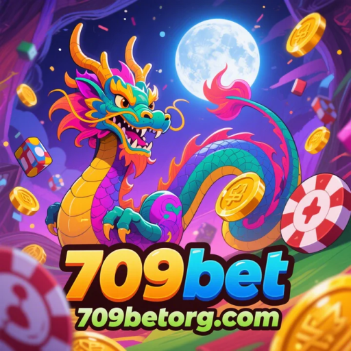 709bet